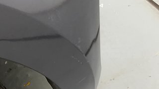 Used 2024 Maruti Suzuki Alto K10 VXi Plus Petrol Manual dents MINOR SCRATCH