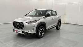 2024 Nissan Magnite XV