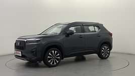 2023 Honda Elevate VX 1.5 Petrol MT