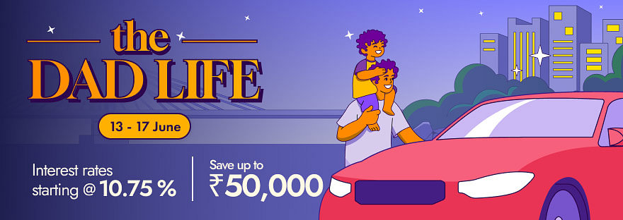 Loan sale