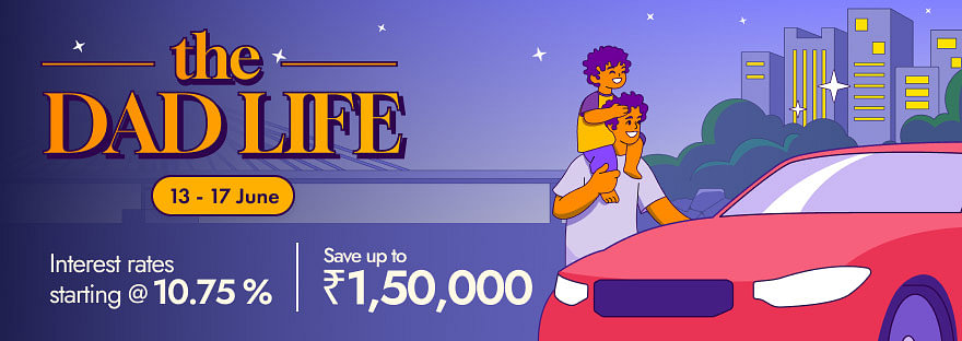 Loan sale