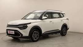 2022 Kia Carens Luxury Plus 1.4 Petrol 6 STR