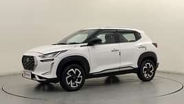 2023 Nissan Magnite XV Premium Turbo (O) CVT