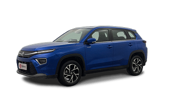 Used Cars over 15 lakh rs under 50 lakh rs in Delhi NCR