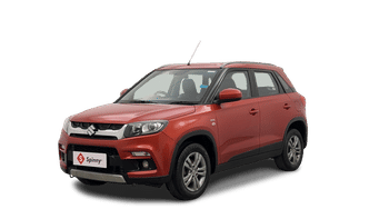 Used Cars in Sarhand - Second Hand Cars in Sarhand | Spinny