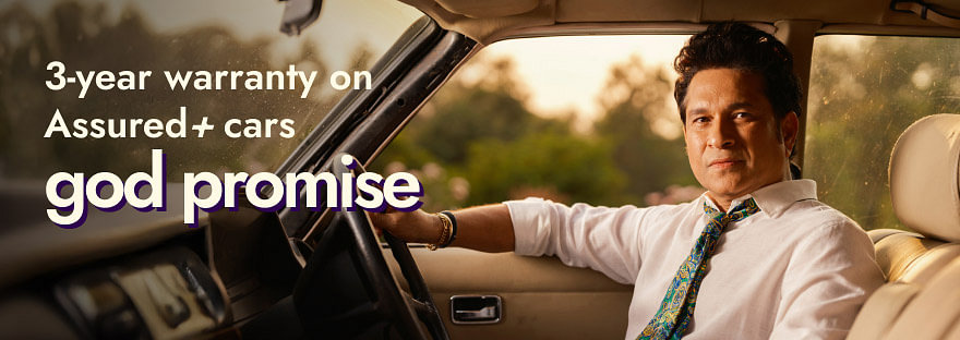 God promise buy