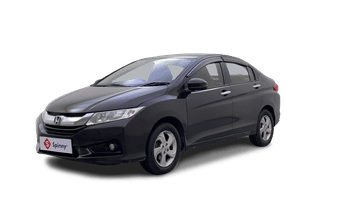 Used City Manual Cars under 15 lakh rs in Bangalore - Second