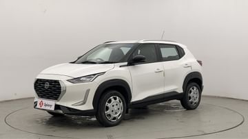 2023 Nissan Magnite XL