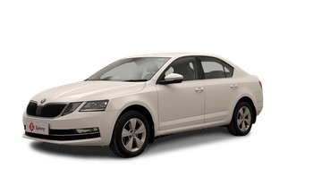 Buy Used Diesel Cars in Pune Certified Second-Hand Diesel Cars