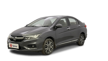 Petrol Vs Should I Buy Used Diesel Car Used BR-V Diesel Cars In