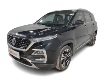 Petrol Should I Buy A Used Diesel Car 2018 Pre Owned Diesel Cars