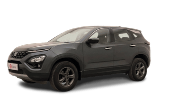 Used Diesel Cars from 2019 in Pune Second Hand Diesel Cars from