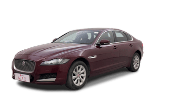 Used Diesel Sedan Cars in Bangalore Second Hand Diesel Sedan