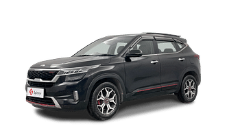 shin2 Used Automatic SUV Cars in Jaipur - Second Hand Automatic