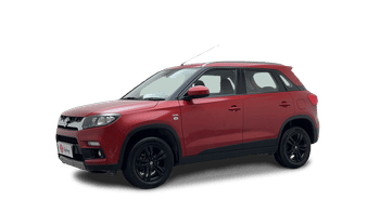 Used Maruti Suzuki Diesel Cars in Bangalore Second Hand Maruti