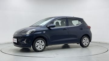 2023 Hyundai Grand i10 Nios Magna 1.2 Kappa VTVT