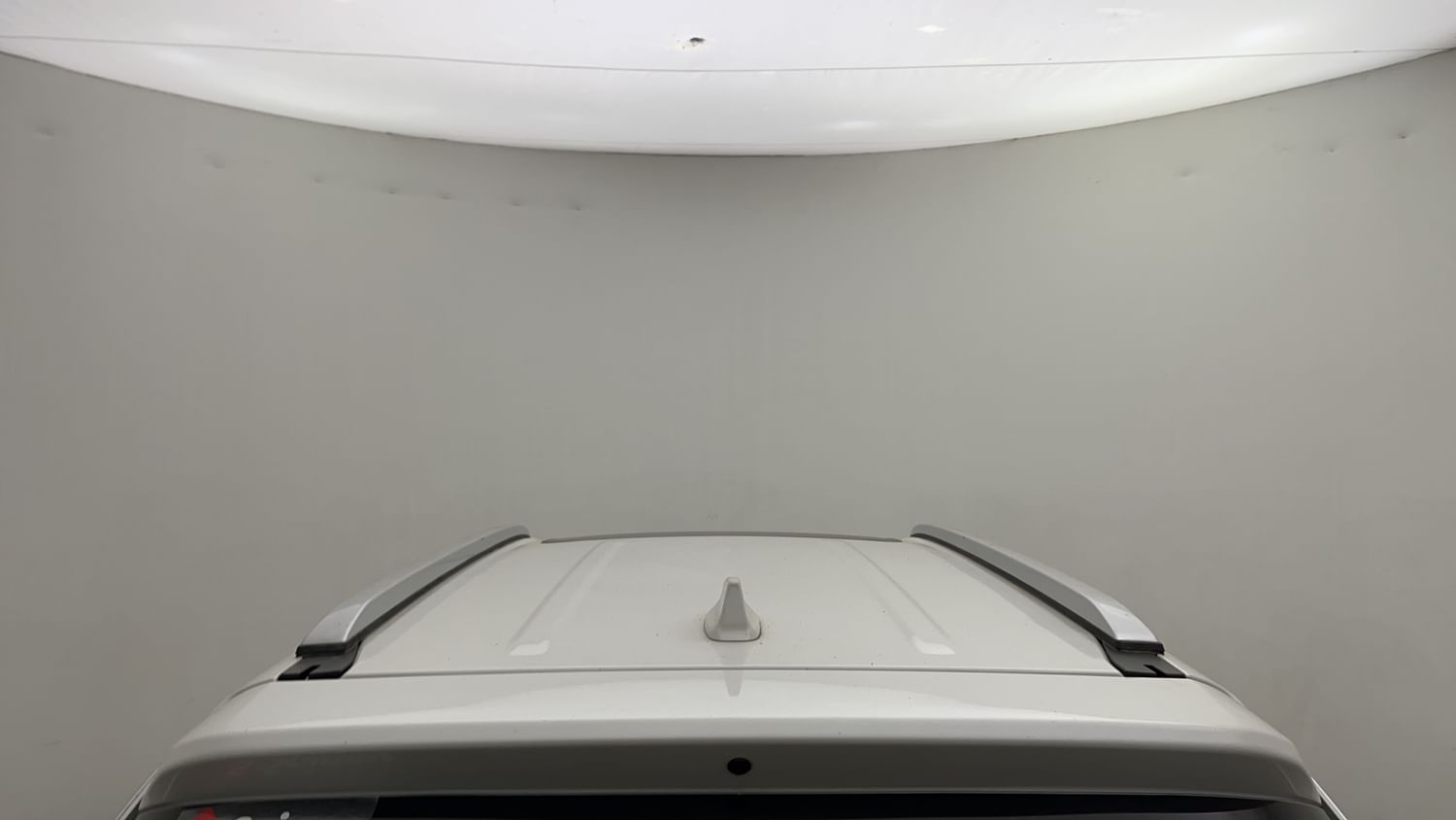 New Honda Elevate exterior EXTERIOR ROOF VIEW