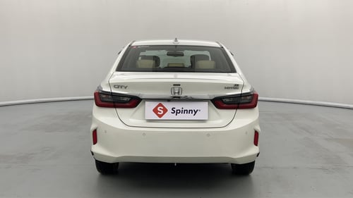 確認*ᴗˬᴗ)⁾⁾⁾♡ 原付専門店×げんチャんねる【しゃちょう】 on X