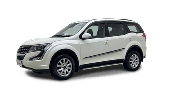 $500 Down Used Cars No Down Payment 500 Down Payment Down Cars No