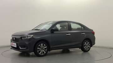2022 Honda Amaze VX MT 1.2 Petrol