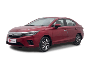 Used City Petrol Cars over 10 lakh rs in Pune - Second Hand City