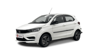Used 2023 Tata Tiago XT Petrol Manual Image