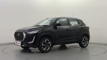 2023 Nissan Magnite XL