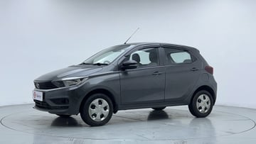 Used 2022 Tata Tiago XT CNG Cng Manual Image