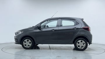 Used 2022 Tata Tiago XT CNG Cng Manual Image