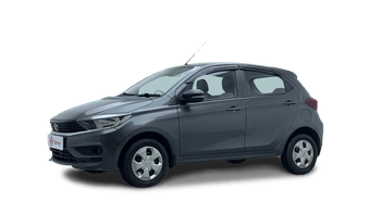 Used 2022 Tata Tiago XT CNG Cng Manual Image