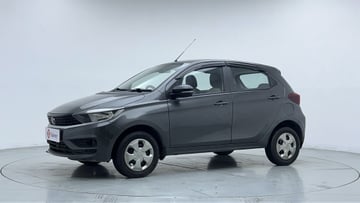 Used 2022 Tata Tiago XT CNG Cng Manual Image