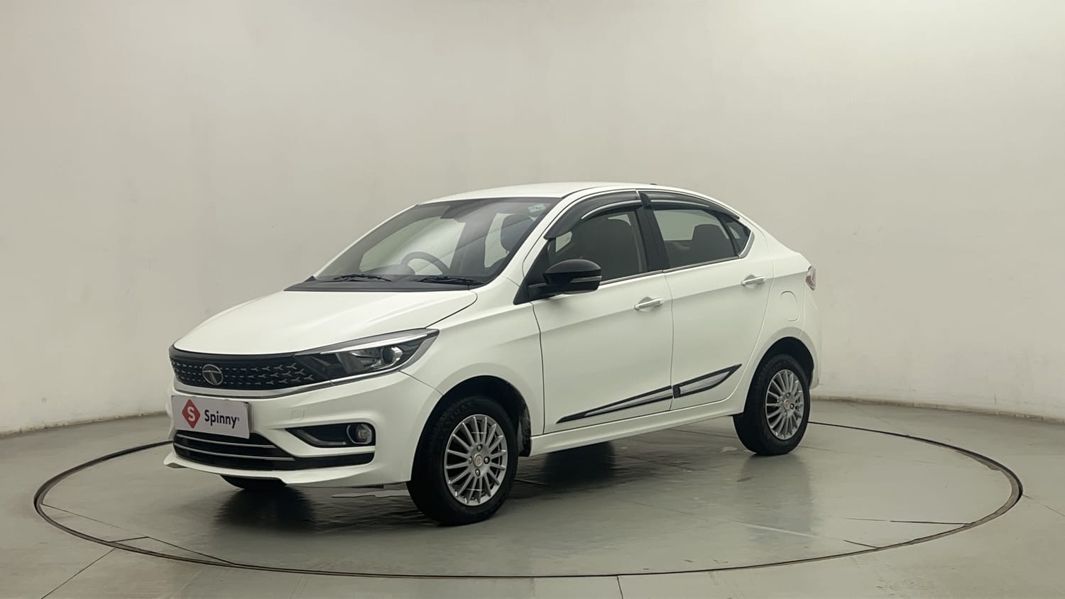 Pay Here Used Cars For Sale Zero Down Payment Pay Here Buy Used