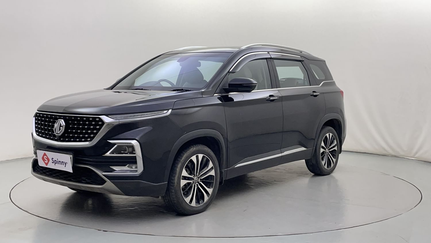 Used Diesel Manual Cars in Bangalore - Second Hand Diesel