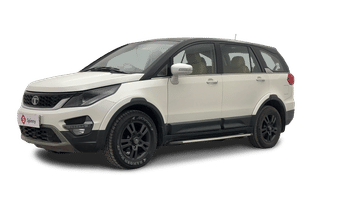 Used Tata seater Cars in Pune Second Hand Tata seater Cars