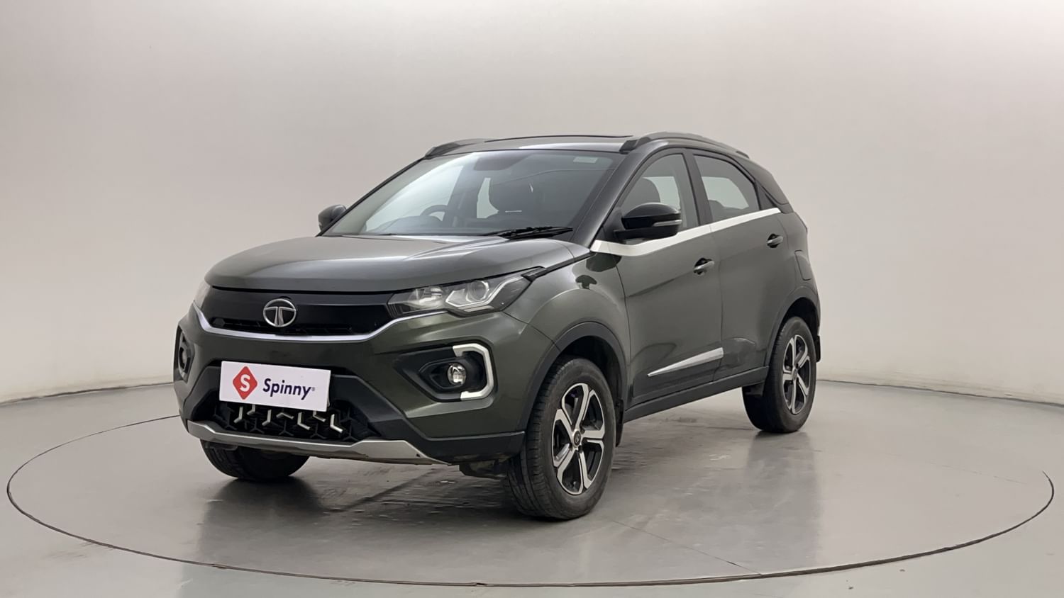 Used Diesel Manual Cars in Bangalore - Second Hand Diesel