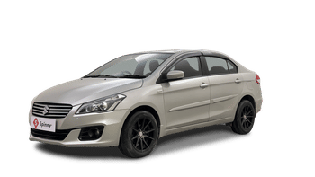 Used Diesel Manual Cars in Bangalore - Second Hand Diesel