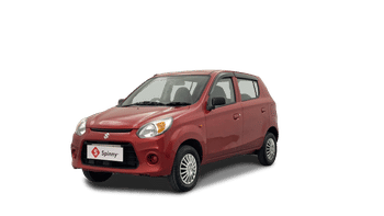 Used Maruti Suzuki Manual Cars under lakh rs in Coimbatore