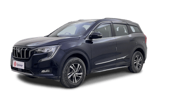 ❤️ Used Cars at Bellandur in Bangalore - Second Hand Cars at