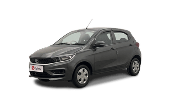 Used 2022 Tata Tiago XT CNG Cng Manual Image