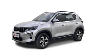 ❤️ Used Cars at Bellandur in Bangalore - Second Hand Cars at