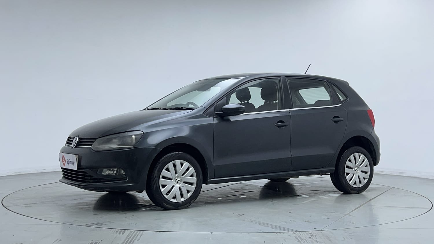 𝗕𝘂𝘆 𝗨𝘀𝗲𝗱 𝗩𝗼𝗹𝗸𝘀𝘄𝗮𝗴𝗲𝗻 𝗣𝗼𝗹𝗼 𝗖𝗮𝗿𝘀 in India