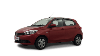 Red Colour 2nd Hand Maruti Omni Used Maruti Suzuki Omni Cars In