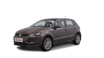 Used Polo Cars from 2013 in Ahmedabad Second Hand Polo Cars from