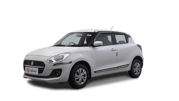 ︎︎︎︎❤︎ Did you know Mercedes' old tagline was 'the future of the