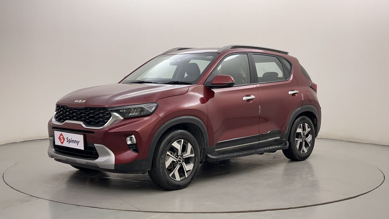 ❤️ Used Cars at Bellandur in Bangalore - Second Hand Cars at