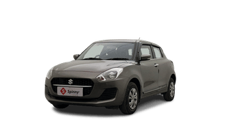 Car Should You Buy The First House You See Car Loan Should You Buy