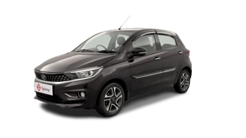 Used 2022 Tata Tiago XZ Plus Petrol Manual Image