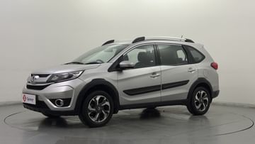 2016 Honda BR-V V Petrol