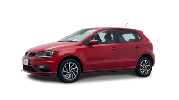 Used Volkswagen Polo Cars in Ghaziabad Second Hand Volkswagen