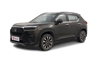 ❤️ Used Cars at Bellandur in Bangalore - Second Hand Cars at